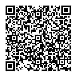 NDC 51662-1383 QR Code