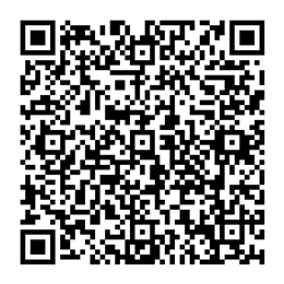 NDC 51662-1399 QR Code