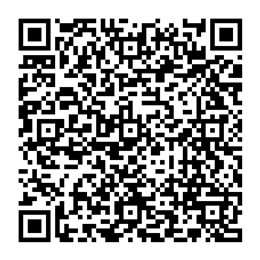 NDC 51662-1406 QR Code