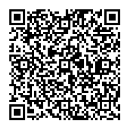 NDC 51662-1411 QR Code