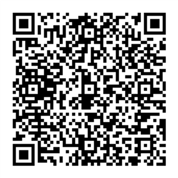 NDC 51662-1423 QR Code