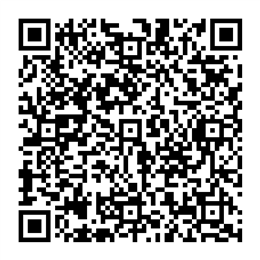 NDC 51662-1424 QR Code