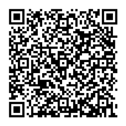 NDC 51662-1431 QR Code