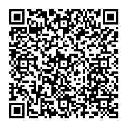 NDC 51662-1457 QR Code