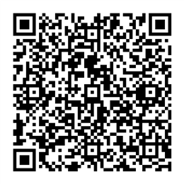 NDC 51662-1483 QR Code