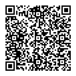 NDC 51662-1519 QR Code