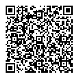 NDC 51662-1520 QR Code