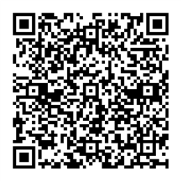 NDC 51662-1531 QR Code