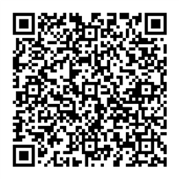 NDC 51662-1537 QR Code