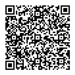 NDC 51662-1539 QR Code