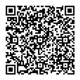 NDC 51662-1548 QR Code