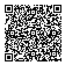 NDC 51662-1565 QR Code