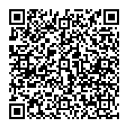 NDC 51662-1574 QR Code
