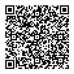 NDC 51662-1576 QR Code