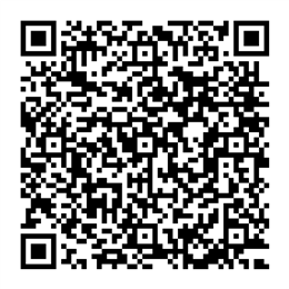 NDC 51662-1584 QR Code