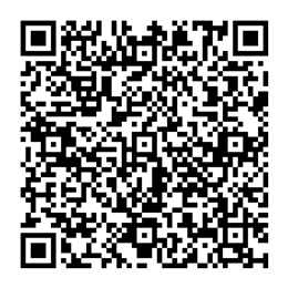 NDC 51662-1595 QR Code
