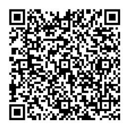 NDC 51662-1611 QR Code