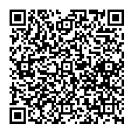 NDC 51662-1619 QR Code