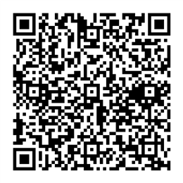NDC 51662-1620 QR Code