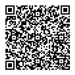 NDC 51662-1641 QR Code