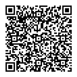 NDC 51662-1648 QR Code