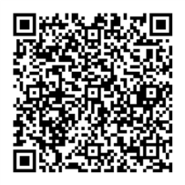 NDC 51662-1659 QR Code