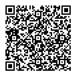 NDC 51662-1661 QR Code