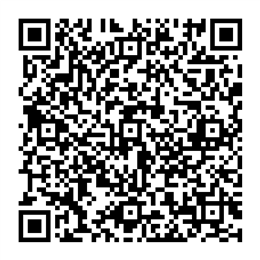 NDC 51662-1663 QR Code
