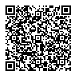 NDC 51662-1666 QR Code