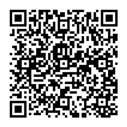 NDC 51668-007 QR Code