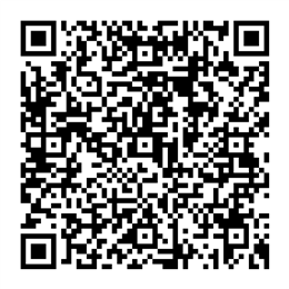 NDC 51668-403 QR Code