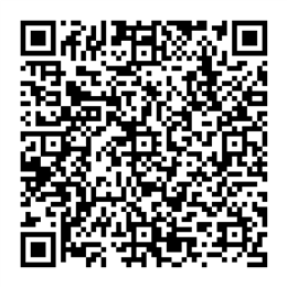 NDC 51672-1273 QR Code