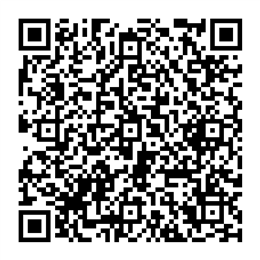 NDC 51672-1274 QR Code