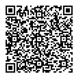 NDC 51672-1296 QR Code