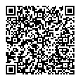 NDC 51672-1315 QR Code