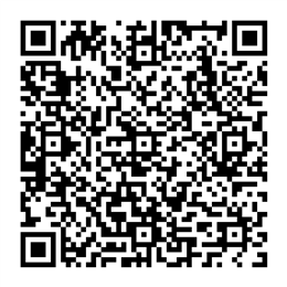 NDC 51672-1316 QR Code