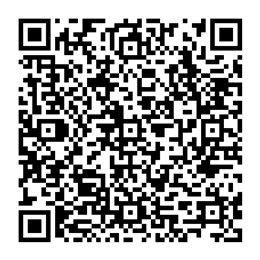 NDC 51672-1348 QR Code