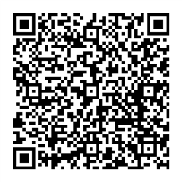 NDC 51672-1394 QR Code