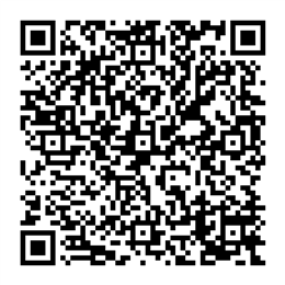 NDC 51672-2002 QR Code