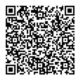NDC 51672-2003 QR Code