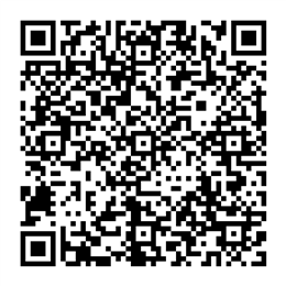 NDC 51672-2030 QR Code