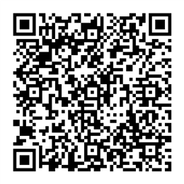 NDC 51672-2044 QR Code