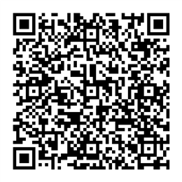 NDC 51672-2129 QR Code