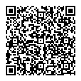 NDC 51672-2151 QR Code