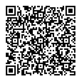 NDC 51672-4056 QR Code