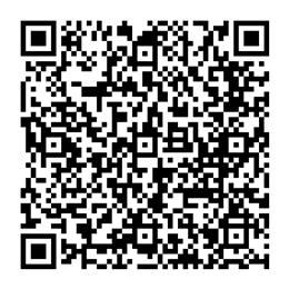 NDC 51672-4061 QR Code