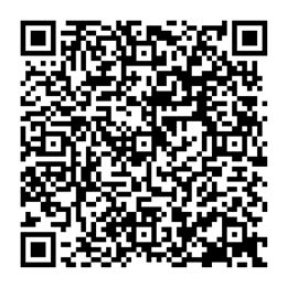 NDC 51672-4085 QR Code