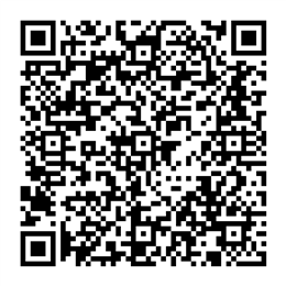 NDC 51672-4087 QR Code