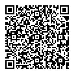NDC 51672-4143 QR Code