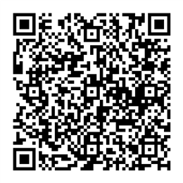 NDC 51672-4161 QR Code